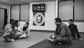 Image result for Devon Brazilian Jiu-Jitsu