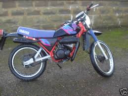 Image result for dt50mx blauw