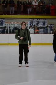 Image result for Kyle Figure Skating Club