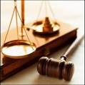 San Francisco Criminal Attorney
