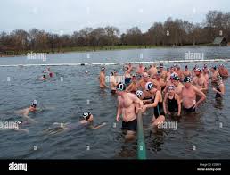 Image result for Serpentine Swimming Club