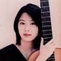 Kaori Muraji was born in Tokyo. She drew public attention by winning the ... - profile