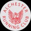 Image result for Alchester Running Club