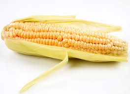 Image result for Mais