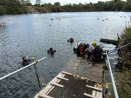 Image result for Kingston & Elmbridge Junior Snorkelling Club