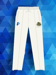 Image result for Orsett Cc