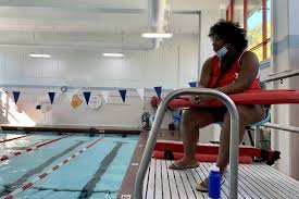 Image result for Dorchester Ymca