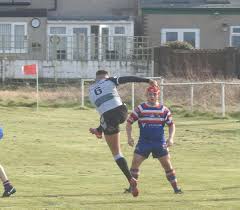 Image result for Glasson Rangers Amateur Rugby League Football Club