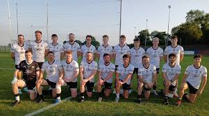 Image result for Omagh St Endas