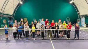 Image result for Peterborough Town Cricket Hockey & Squash Club Ltd K/A Peterborough Town Sports Club