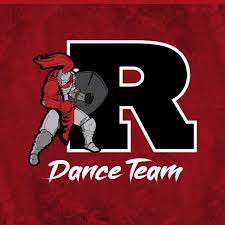 Image result for Reading Knights