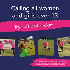 Image result for Chesham Cricket Club