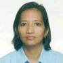 Elinor Bartolome, M.D.
