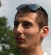 Claudiu Nesa - despre „Art