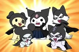 「ソララ王子 おねがいマイメロディ きららっ★」の画像検索結果