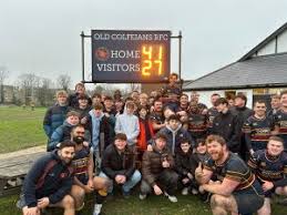 Image result for Colfeian Sports Club