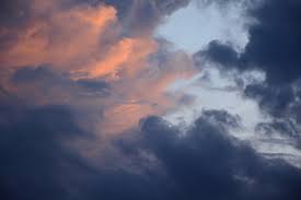 Image result for sky clouds