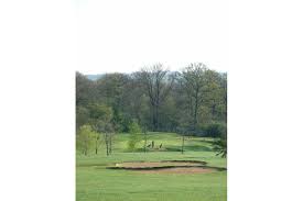 Image result for Pinner Hill Golf Club Limited