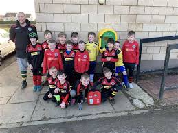 Image result for Langtoft Sports Club Bowling Club