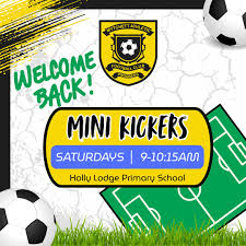 Image result for Mytchett Centre Football Club