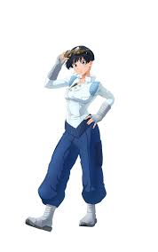 「メリル・ストライフ」の画像検索結果