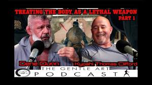 Image result for Thomas Clifford's Martial Arts