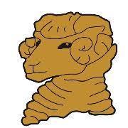 Image result for Upwood Cc