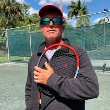 Image result for decoste