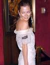 Anna Friel Image Anna Friel   AskMen Picture 3