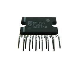 Image result for tda 1557q