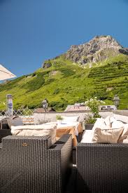 Image result for Enzian