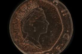 Image result for error 20p