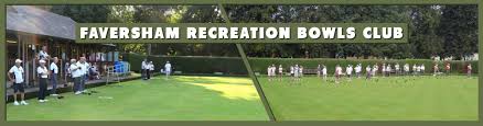 Image result for Greetham Bowls Club