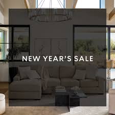 Image result for Double Decker Twin Stroller Jerry O'Connell