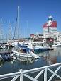 Gothenburg - Wikipedia, the free encyclopedia