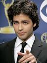 Adrian Grenier Height