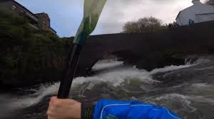 Image result for York University Canoe Club