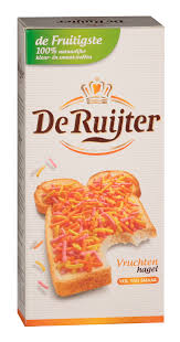 Image result for hagelslag