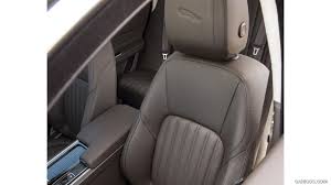 Image result for Ingot 2016 Jaguar