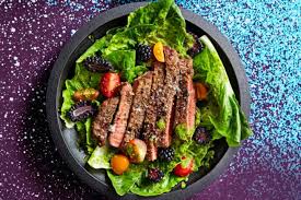Image result for Römischer Salat
