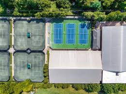 Image result for Gynsill Lawn Tennis Club