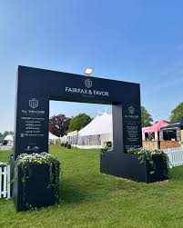 Image result for Hermitage Lakeside Badminton Club