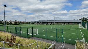 Image result for Surrey Sports Development Unit