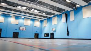 Image result for Fullbrook no longer active