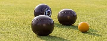 Image result for St Peters Bowling Club