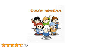 Image result for mainzelm