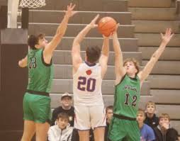 Image result for Arrows Basketball Club