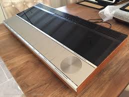 Image result for beomaster 6000