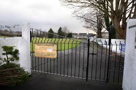 Image result for Ribblesdale Wanderers Cricket & Bowling Club