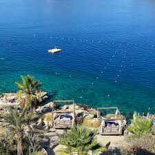 Image result for Club Zest Ladies Leisure